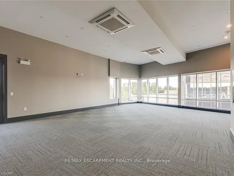85 Morrell St #222 — Photo 14