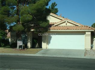 179 Kachina Dr, Henderson, NV 89074