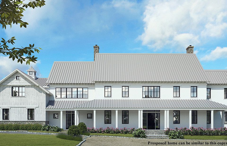 20n Father Peters Lane