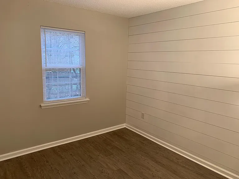 13814 Faversham Ct — Photo 15