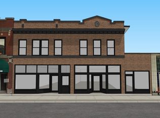 1180 N High St APT B, Columbus, OH 43201