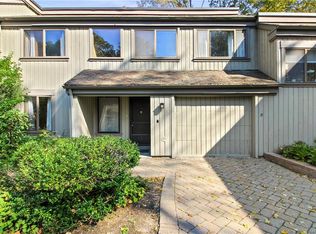 69 Heritage Hls UNIT B, Somers, NY 10589