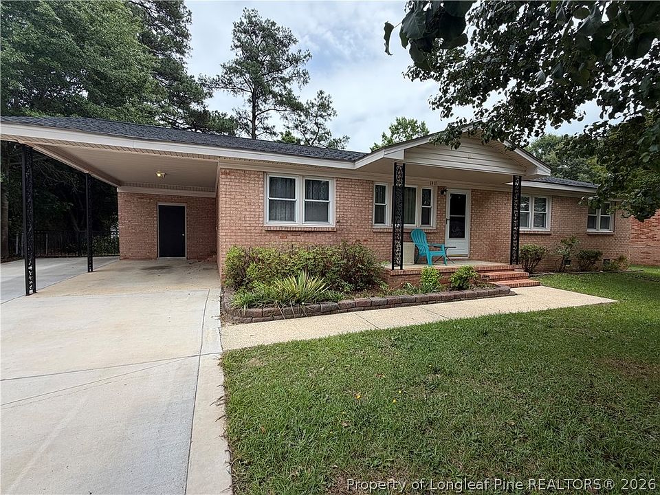 1st image of 1417 Granada Dr