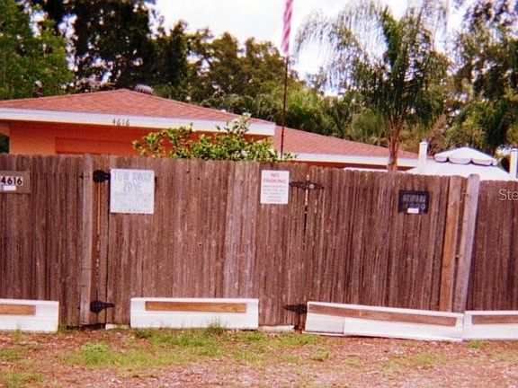 3rd image of 4616 2nd Ave S