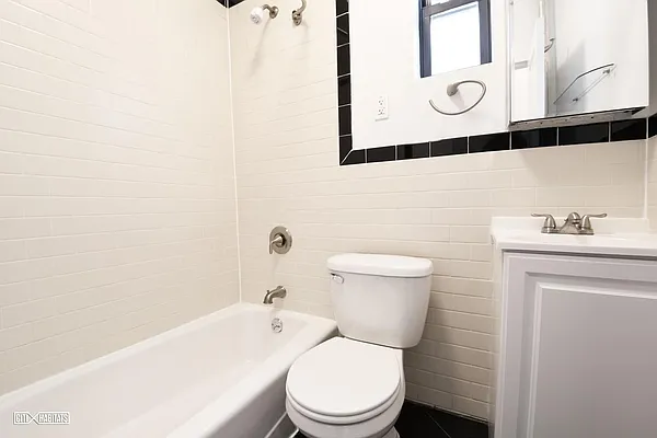 Rented by Citi Habitats | media 15