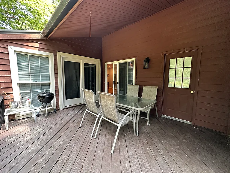 4035 Timber Wolf Cir — Photo 34