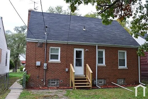 3 bed, 1684 sqft, $1,200 — Photo 2