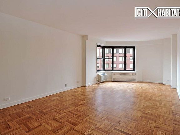 5th image of 145 4th Ave APT 16E
