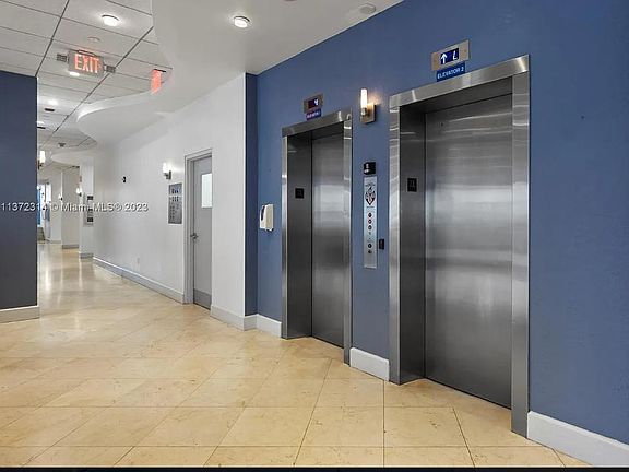 5th image of 401 69th St APT 711