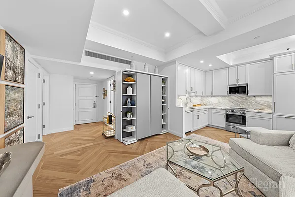 Rented by Elegran | media 3