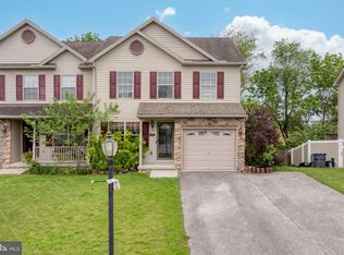 149 Maple Dr, Hanover, PA 17331
