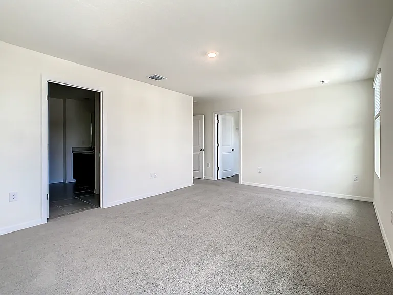 16652 Mosaic Oar Dr — Photo 13