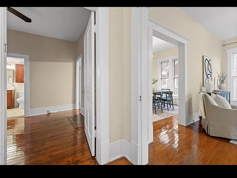 4113 Alabama Ave — Photo 28