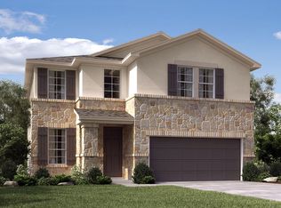 141 Victoria Peak Loop, Dripping Springs, TX 78620