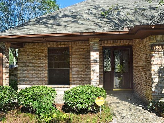 2nd image of 1611 White Wing Cir