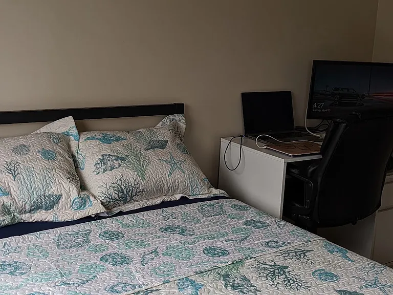 2180 W Vineyard St #309 — Photo 15