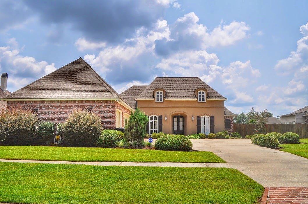 18034 Bellingrath Lakes Ave, Greenwell Springs, LA 70739 Zillow