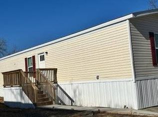 696 Tara Rd, Jonesboro, GA 30238