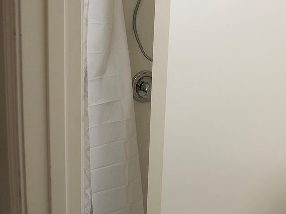 5th image of 25171 Prospect Ave #2
