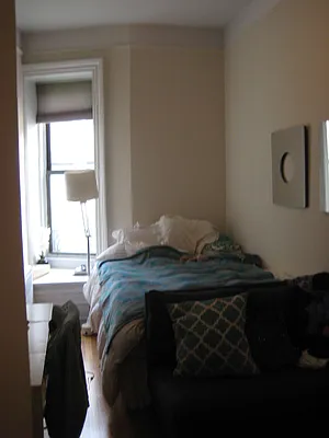 Rented by Magnone Real Estate | media 39