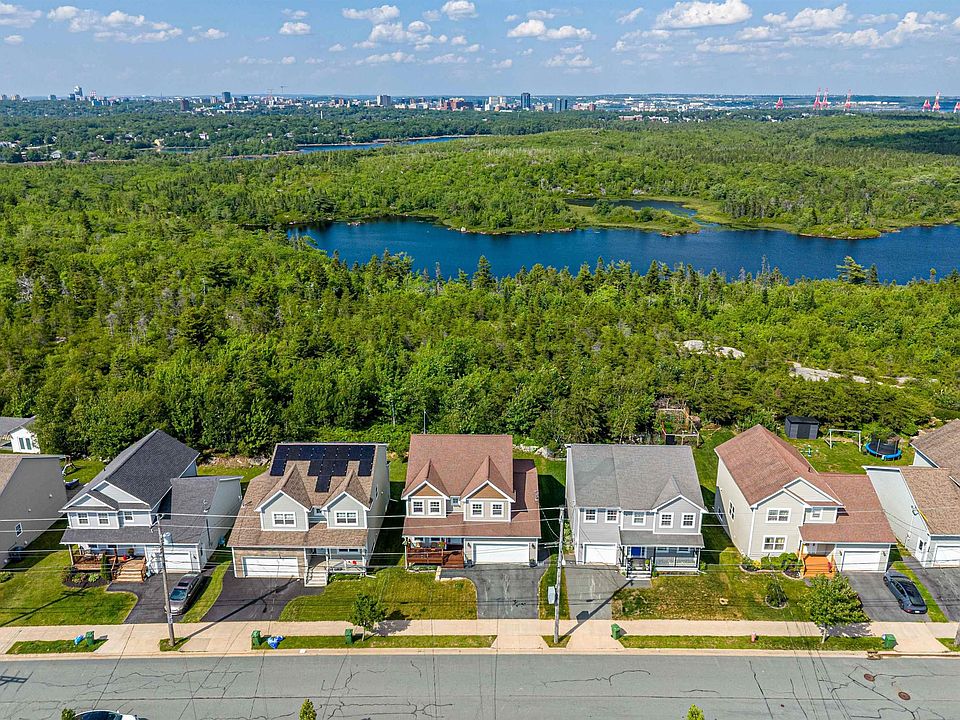 1st image of 114 Alabaster Way
