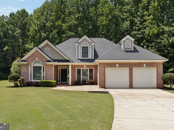 3850 Bridle Creek Dr, Suwanee, GA 30024