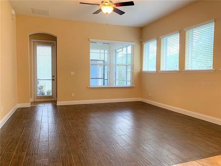 8650 Tavistock Lakes Blvd — Photo 9