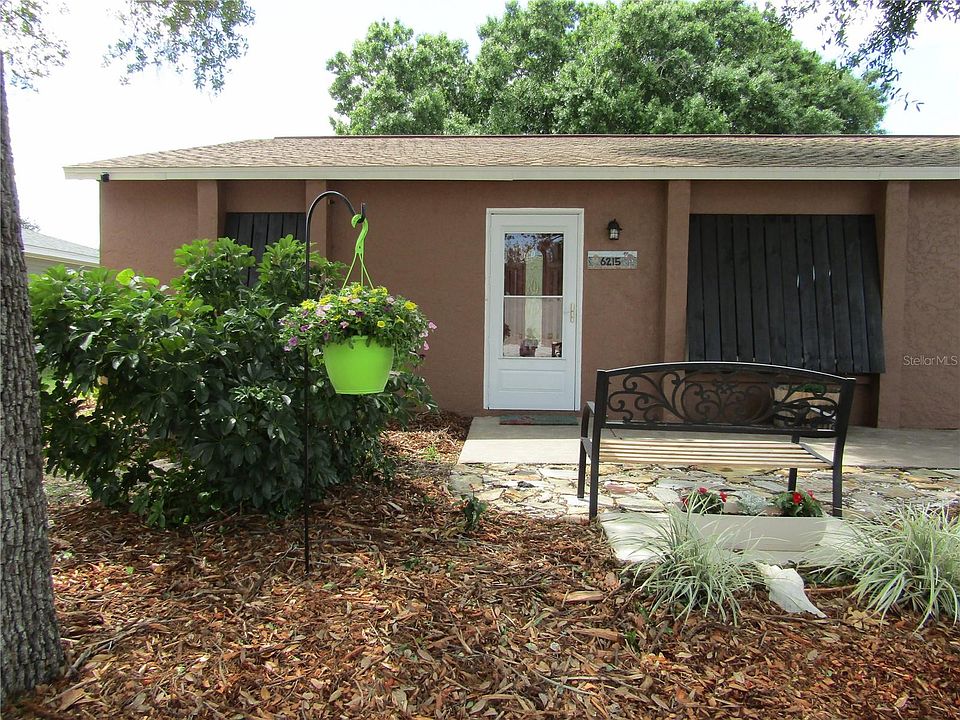 1st image of 6215 Catalan St