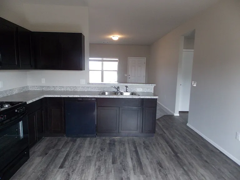 1841 Jack Rabbit Ln — Photo 5