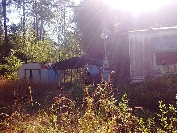2nd image of 9940 Baylor Ave
