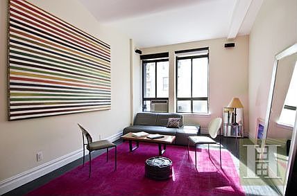 1st image of 39 E 12th St APT 508