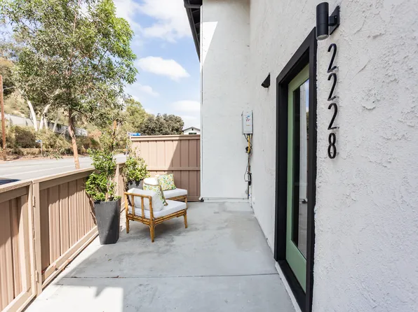 2228 Shoredale Ave, Los Angeles, CA 90031