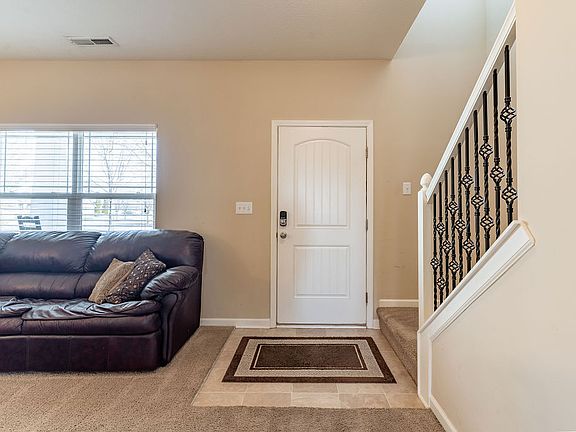 5th image of 6726 Shoals Way