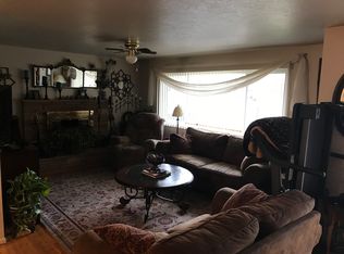 7013 W Northview St, Boise, ID 83704