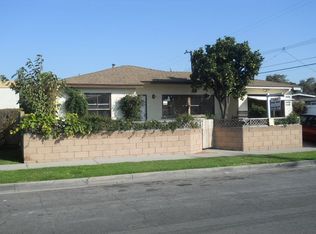 17562 Jefferson Ln, Huntington Beach, CA 92647