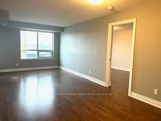 50 Clegg Rd #521 — Photo 9