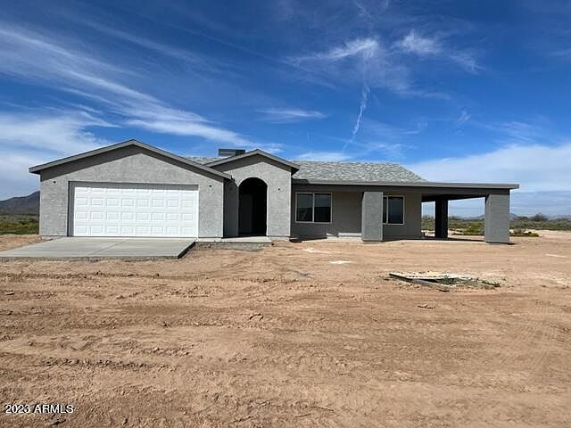 1st image of 216 S 387TH Avenue
