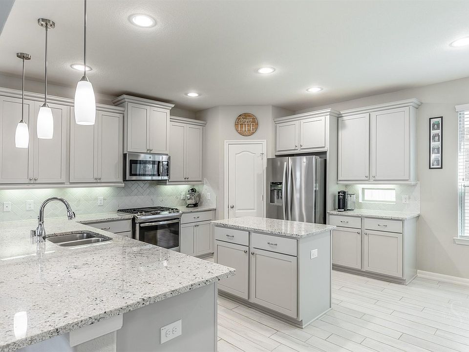 1st image of 23814 Providence Glen Trl