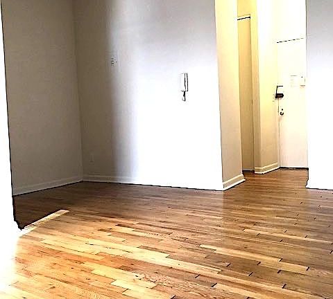 3rd image of 495 W End Ave APT 7F