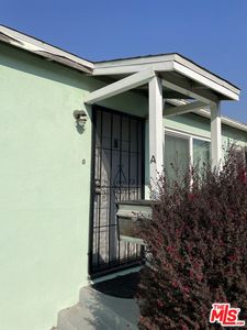 2401-2405 20th St, Santa Monica, CA, 90405