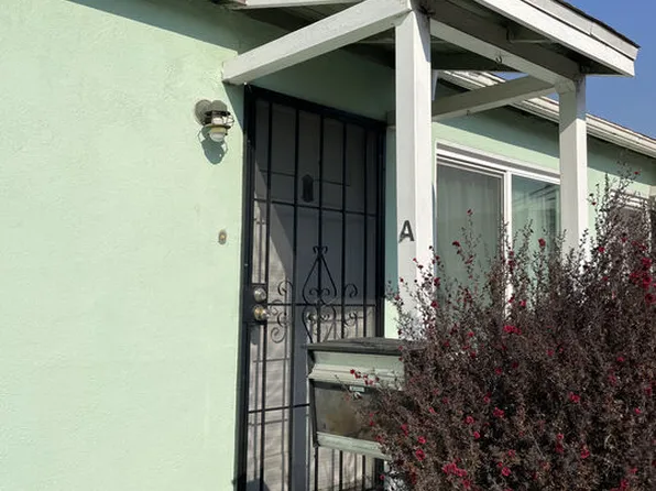 2401-2405 20th St, Santa Monica, CA 90405