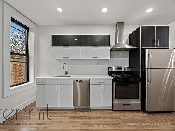 3rd image of 113 Dikeman St #2J