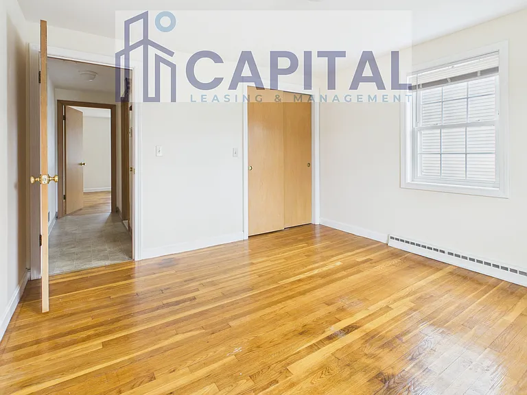 17 Hazelton St #1 — Photo 9
