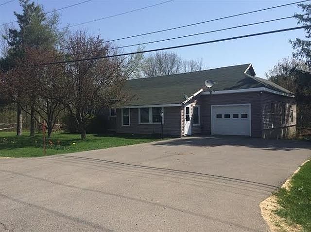 1st image of 4946 County Route 14