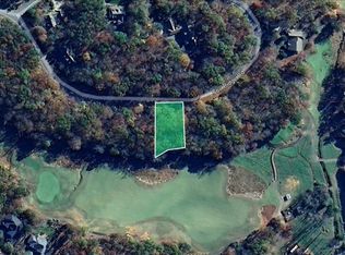 0 Fox Ridge Rd, Asheboro, NC 27205