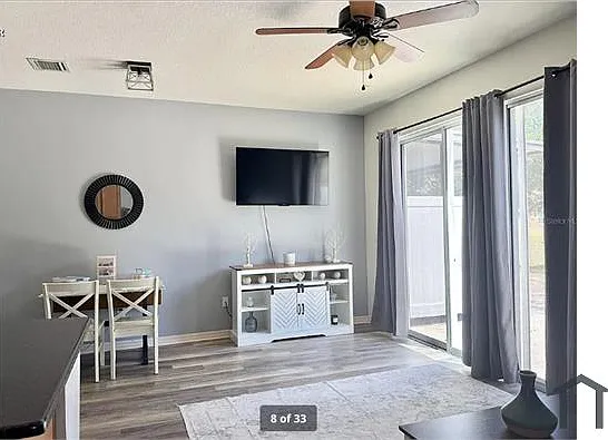 6956 Towne Lake Rd — Photo 9