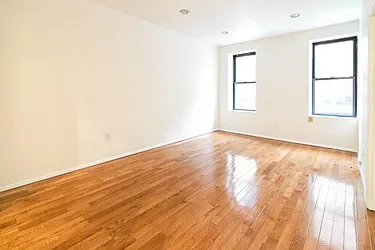 Rented by Town Residential