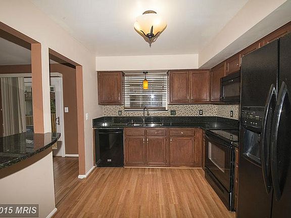 2nd image of 13117 Pickering Dr