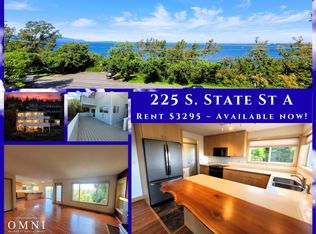 225 S State St #A, Bellingham, WA 98225
