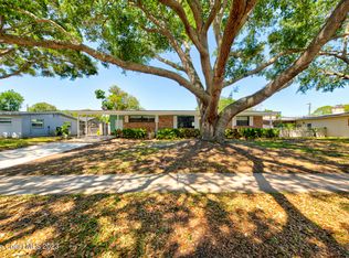 325 Jamaica Dr, Merritt Island, FL 32952